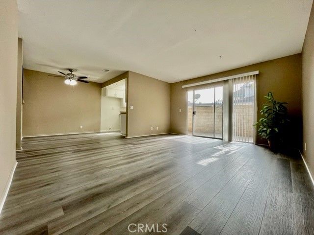 17181 ELM Street E, Huntington Beach, CA 92647