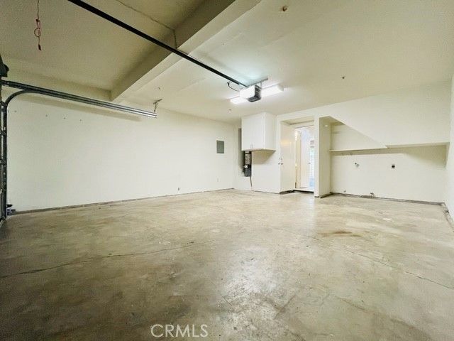 17181 ELM Street E, Huntington Beach, CA 92647