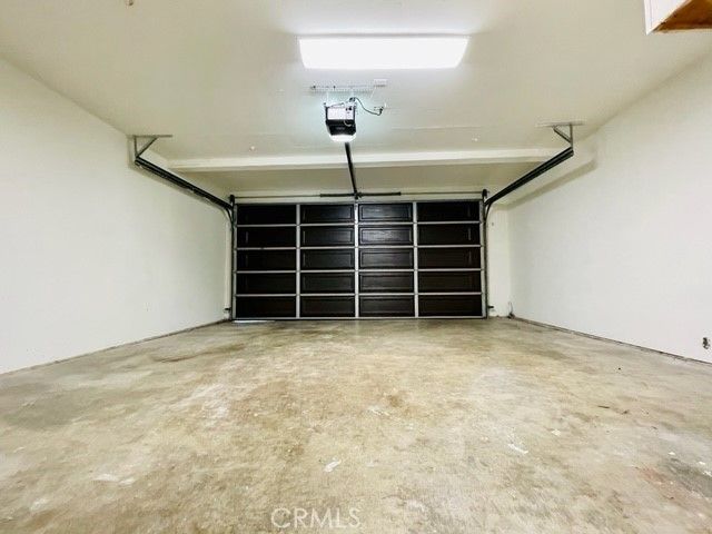 17181 ELM Street E, Huntington Beach, CA 92647