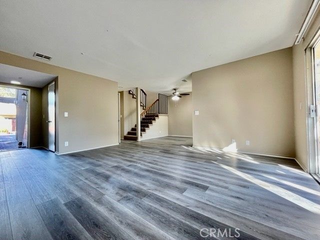 17181 ELM Street E, Huntington Beach, CA 92647