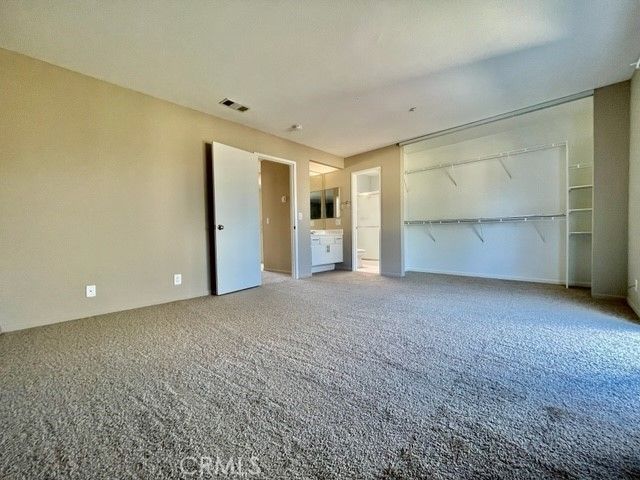 17181 ELM Street E, Huntington Beach, CA 92647