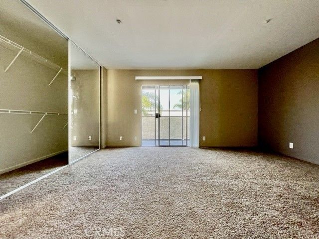 17181 ELM Street E, Huntington Beach, CA 92647