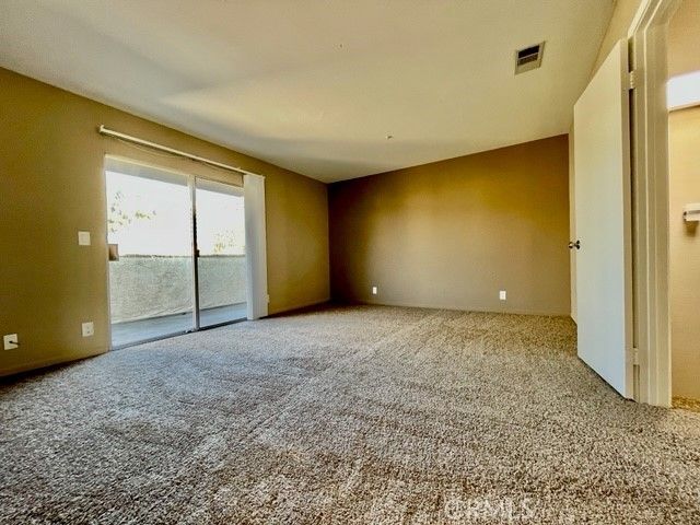 17181 ELM Street E, Huntington Beach, CA 92647