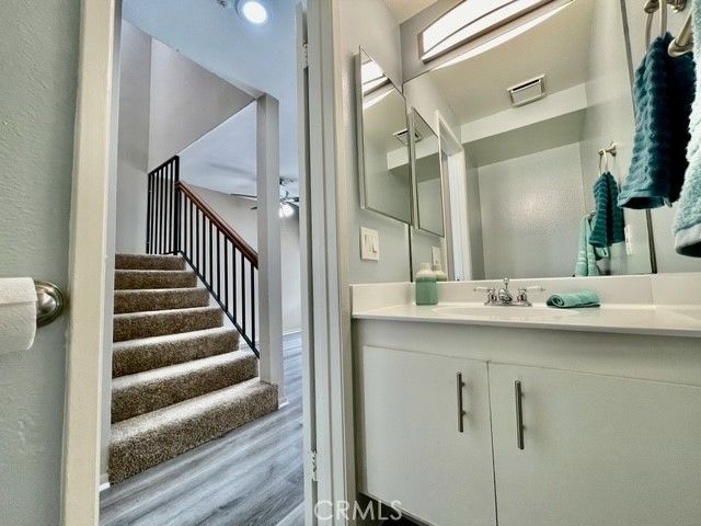 17181 ELM Street E, Huntington Beach, CA 92647