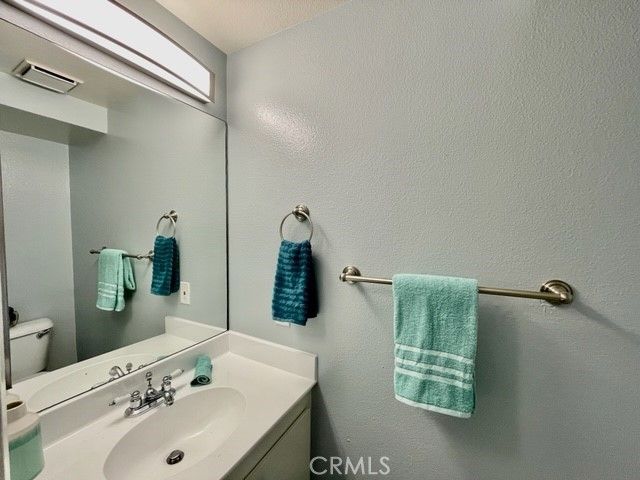 17181 ELM Street E, Huntington Beach, CA 92647