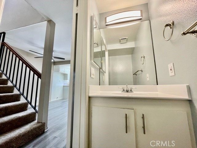 17181 ELM Street E, Huntington Beach, CA 92647