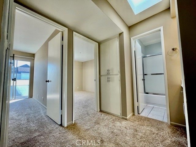 17181 ELM Street E, Huntington Beach, CA 92647