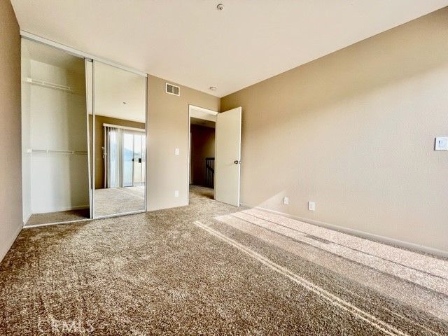 17181 ELM Street E, Huntington Beach, CA 92647