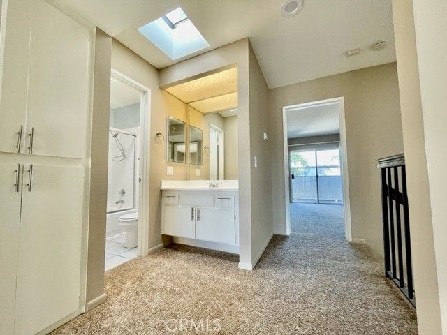 17181 ELM Street E, Huntington Beach, CA 92647