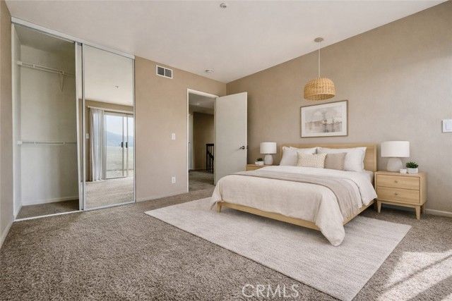 17181 ELM Street E, Huntington Beach, CA 92647