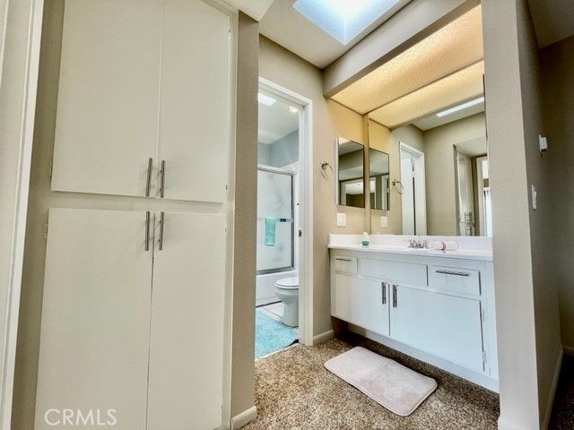 17181 ELM Street E, Huntington Beach, CA 92647