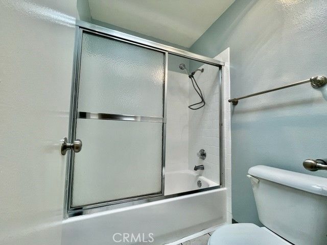 17181 ELM Street E, Huntington Beach, CA 92647