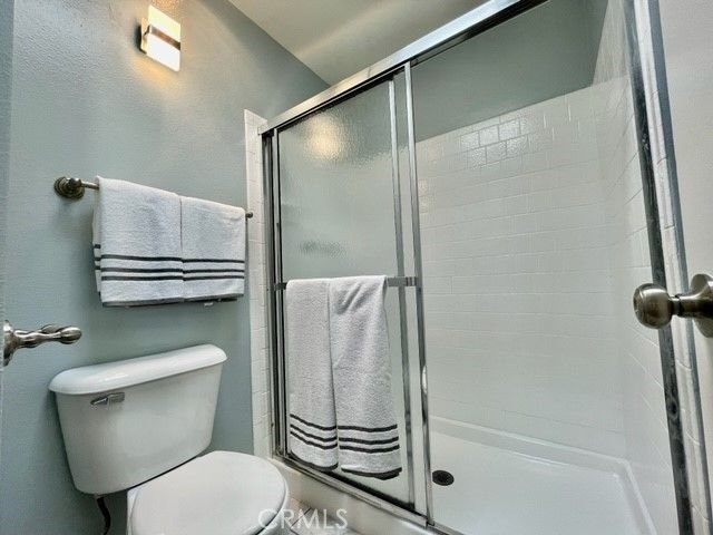 17181 ELM Street E, Huntington Beach, CA 92647