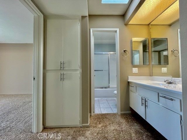 17181 ELM Street E, Huntington Beach, CA 92647