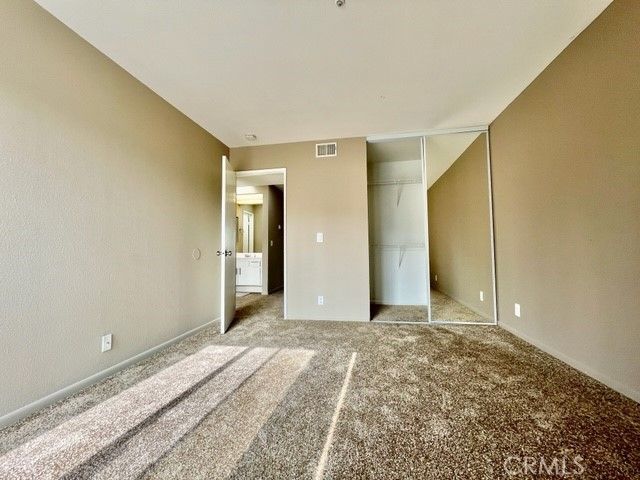 17181 ELM Street E, Huntington Beach, CA 92647