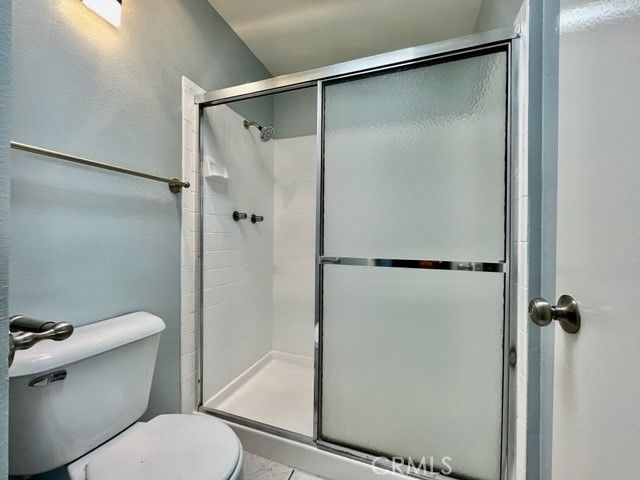 17181 ELM Street E, Huntington Beach, CA 92647