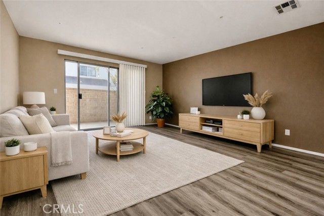 17181 ELM Street E, Huntington Beach, CA 92647