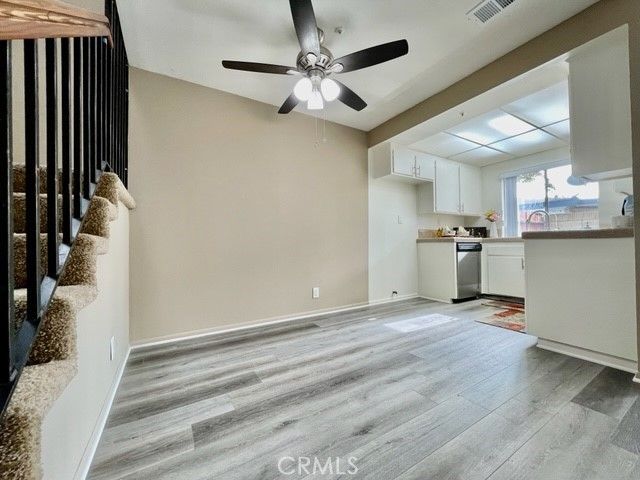 17181 ELM Street E, Huntington Beach, CA 92647