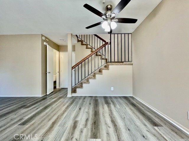 17181 ELM Street E, Huntington Beach, CA 92647