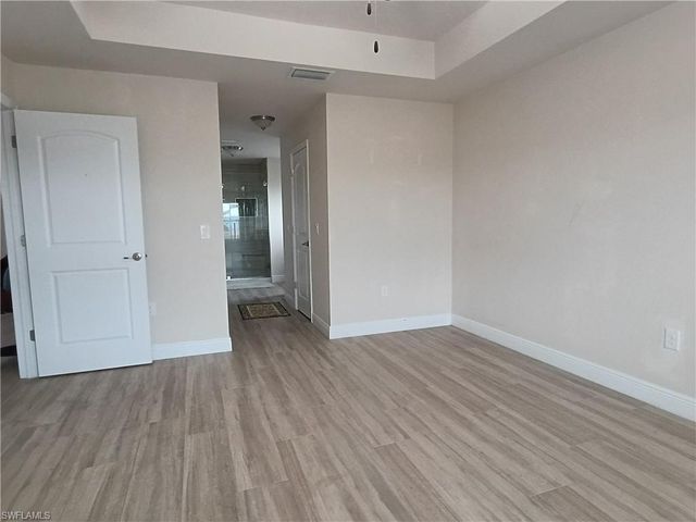 1426 NE 5th PL, Cape Coral, FL 33909