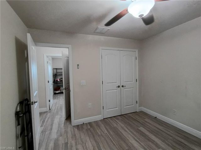 1426 NE 5th PL, Cape Coral, FL 33909