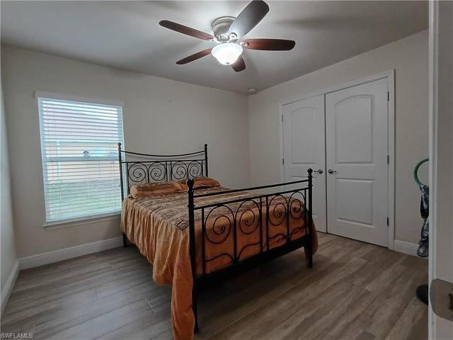 1426 NE 5th PL, Cape Coral, FL 33909