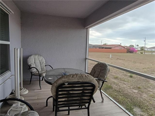 1426 NE 5th PL, Cape Coral, FL 33909