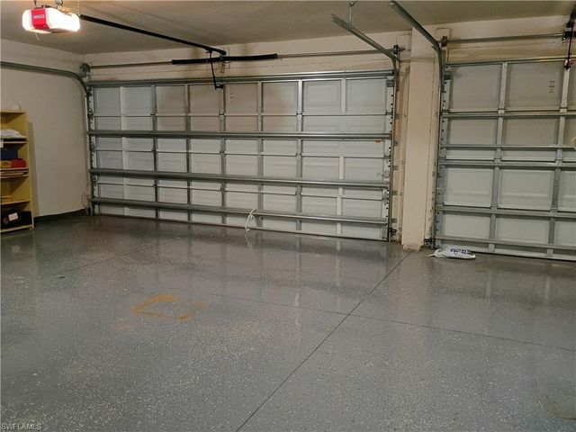 1426 NE 5th PL, Cape Coral, FL 33909