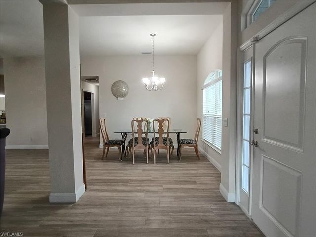 1426 NE 5th PL, Cape Coral, FL 33909