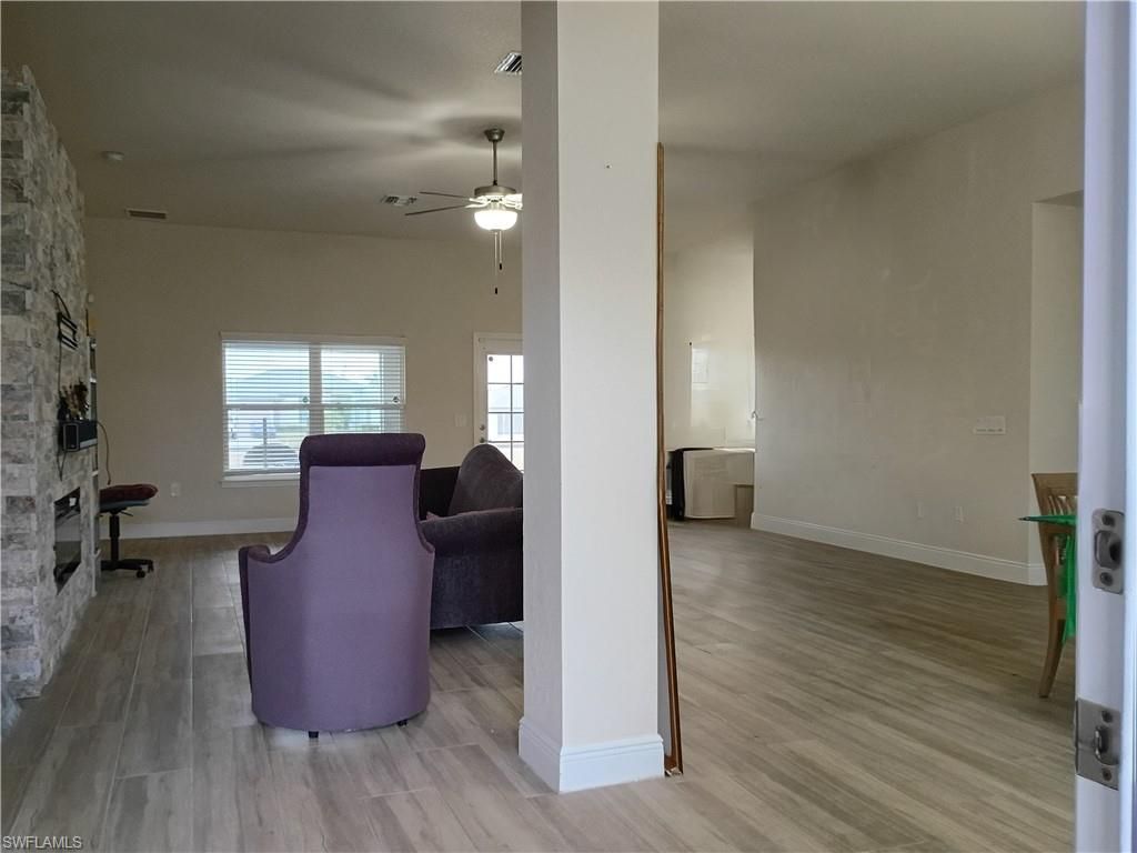 1426 NE 5th PL, CAPE CORAL, FL 33909 — photo 3