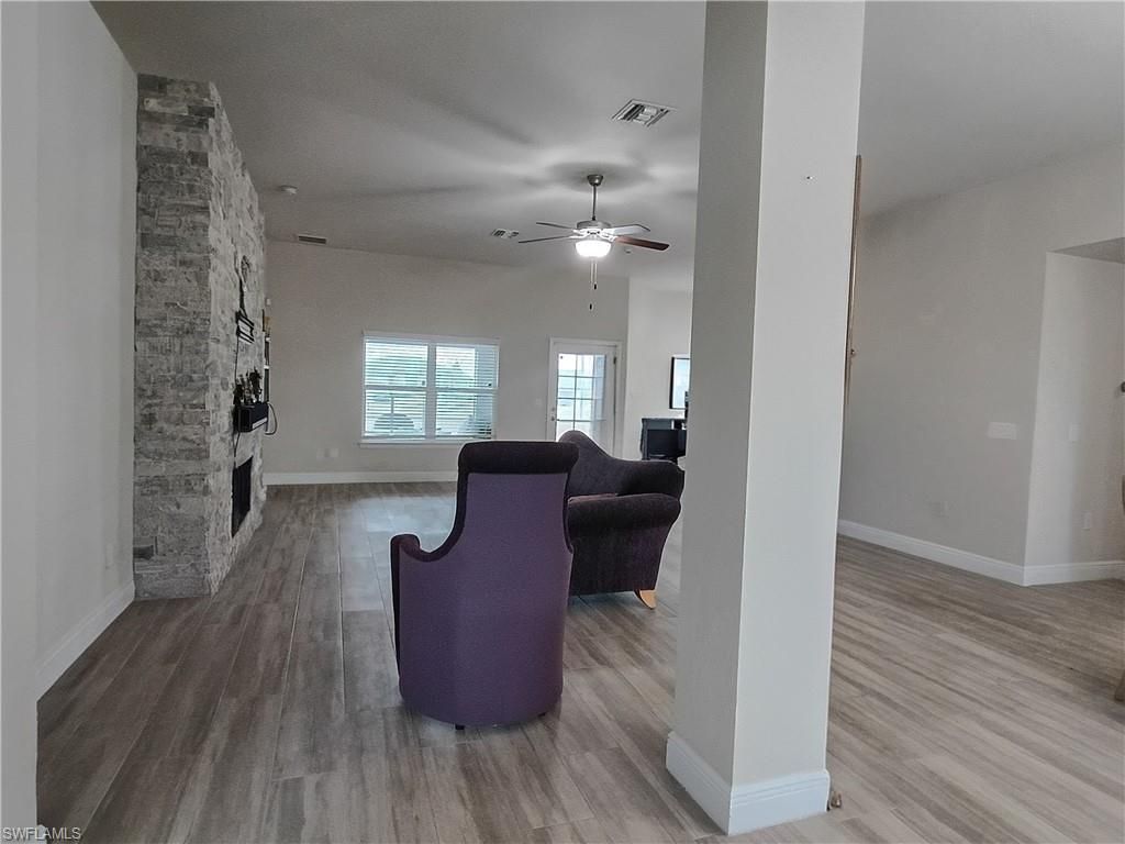 1426 NE 5th PL, CAPE CORAL, FL 33909 — photo 4