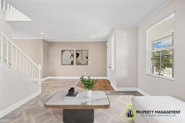 7011 Orofino Dr, El Dorado Hills, CA 95762