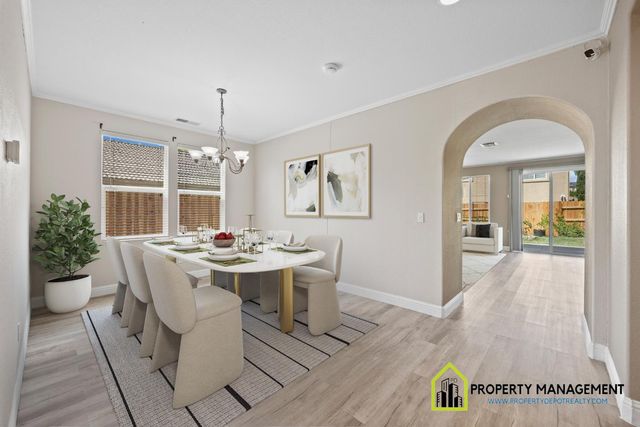 7011 Orofino Dr, El Dorado Hills, CA 95762