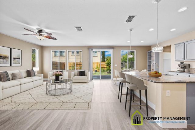 7011 Orofino Dr, El Dorado Hills, CA 95762