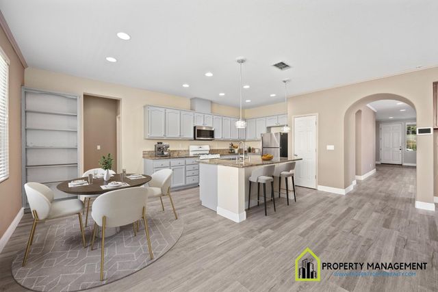 7011 Orofino Dr, El Dorado Hills, CA 95762