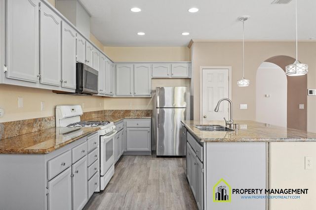 7011 Orofino Dr, El Dorado Hills, CA 95762