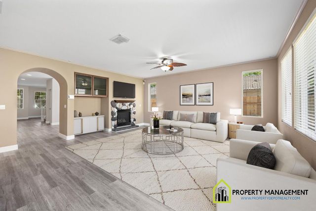 7011 Orofino Dr, El Dorado Hills, CA 95762