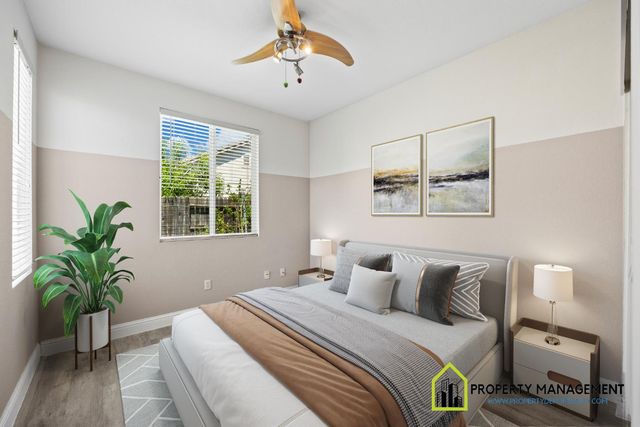 7011 Orofino Dr, El Dorado Hills, CA 95762