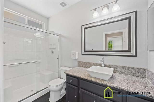 7011 Orofino Dr, El Dorado Hills, CA 95762