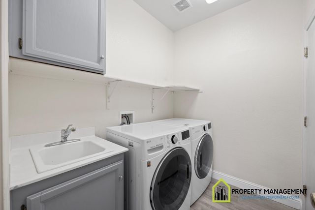7011 Orofino Dr, El Dorado Hills, CA 95762