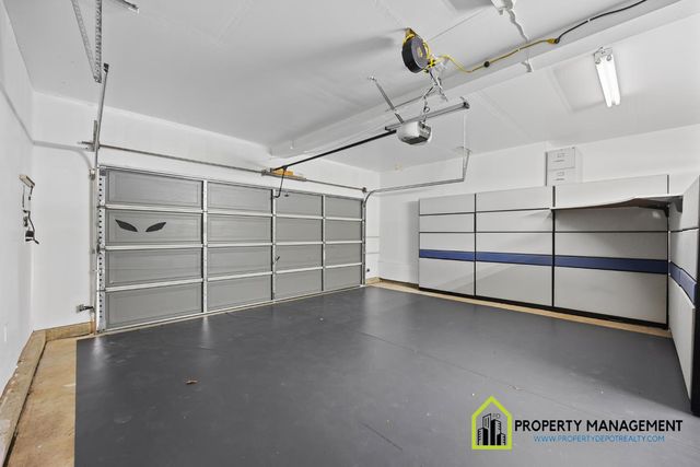 7011 Orofino Dr, El Dorado Hills, CA 95762