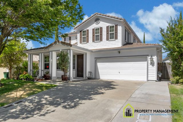 7011 Orofino Dr, El Dorado Hills, CA 95762
