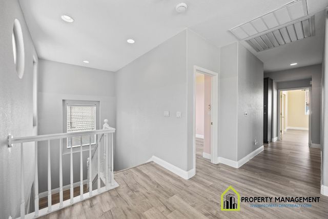 7011 Orofino Dr, El Dorado Hills, CA 95762