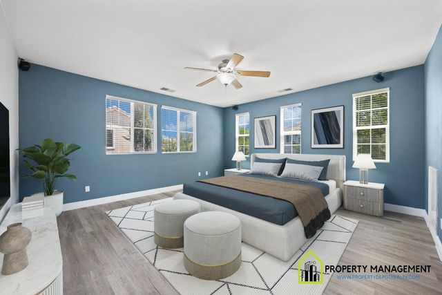 7011 Orofino Dr, El Dorado Hills, CA 95762