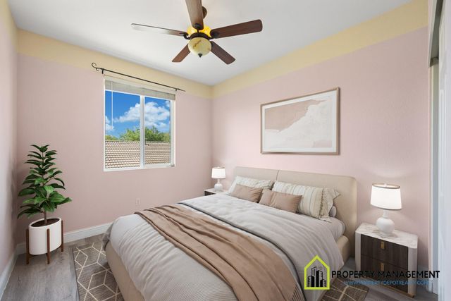 7011 Orofino Dr, El Dorado Hills, CA 95762