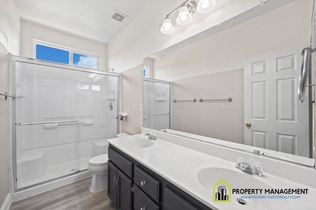 7011 Orofino Dr, El Dorado Hills, CA 95762