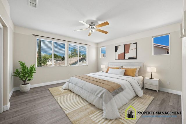 7011 Orofino Dr, El Dorado Hills, CA 95762