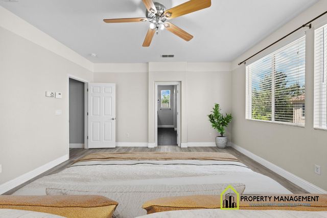 7011 Orofino Dr, El Dorado Hills, CA 95762