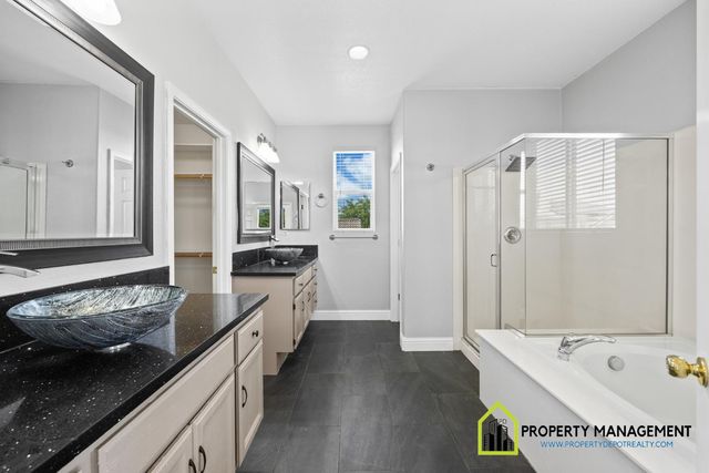 7011 Orofino Dr, El Dorado Hills, CA 95762