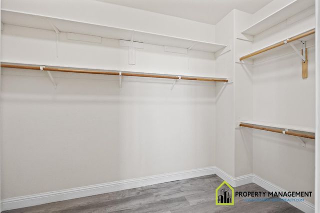 7011 Orofino Dr, El Dorado Hills, CA 95762